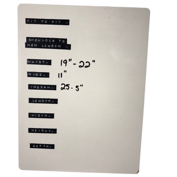 J.Jill Linen Stretch Cropped Capris Elastic Waist Pants Women's L Olive Green - Picture 5 of 6